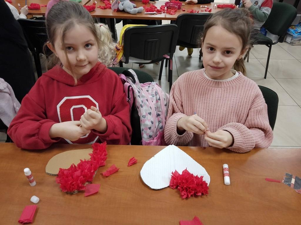 IMG202602030929352