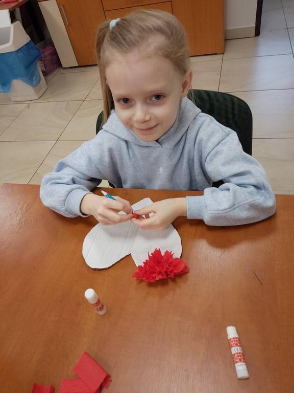 IMG20260203092939