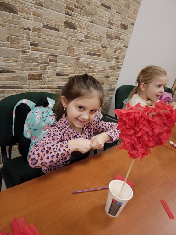 IMG202602031007262