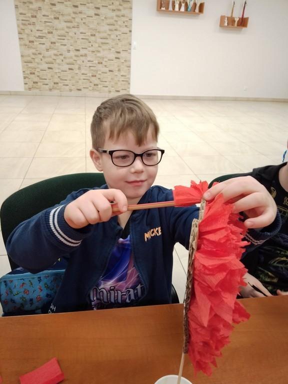 IMG20260203100745