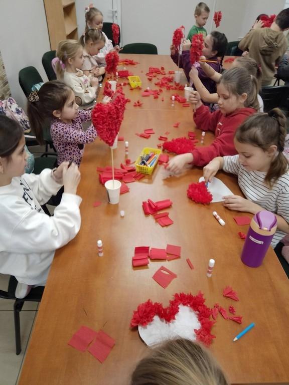 IMG202602031008142