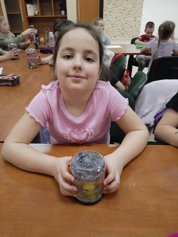 IMG20260203123449