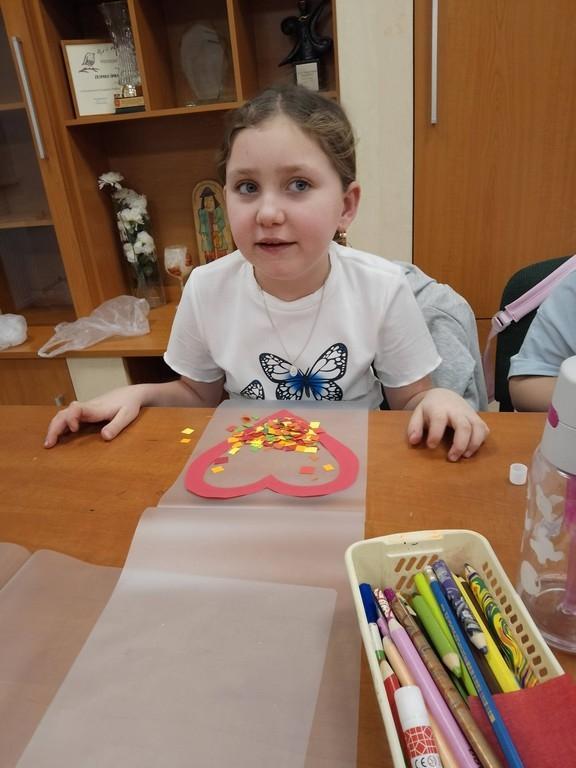 IMG202602031245342