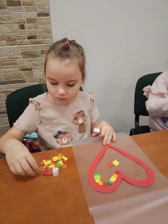 IMG20260203124545