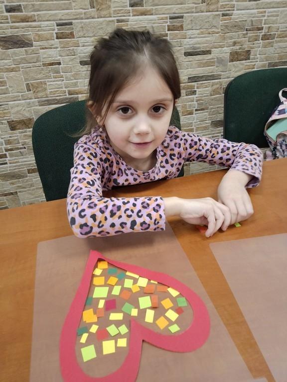 IMG20260203124548