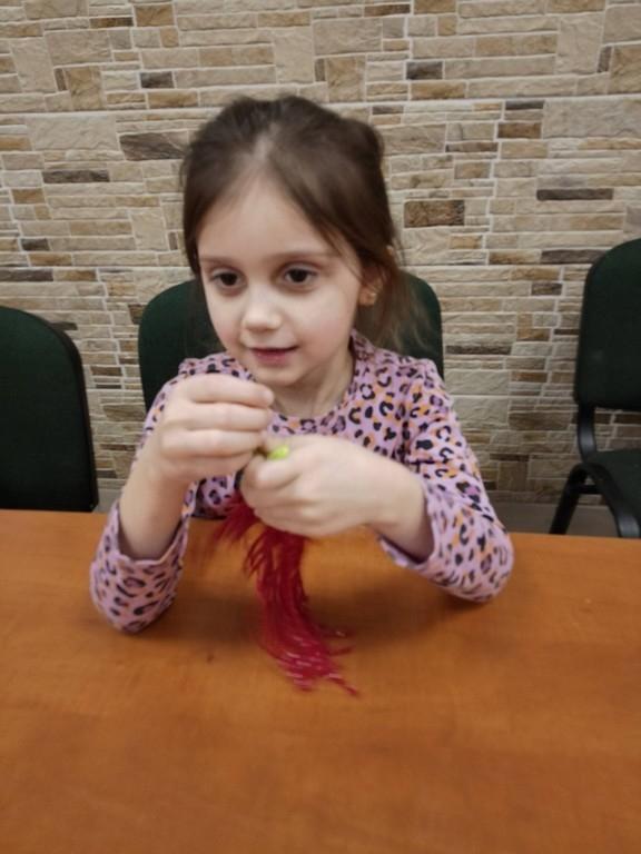 IMG202602031411552