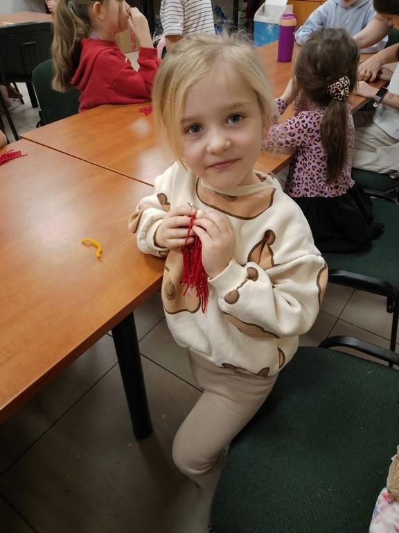 IMG20260203141208