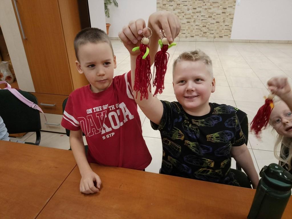 IMG202602031412172