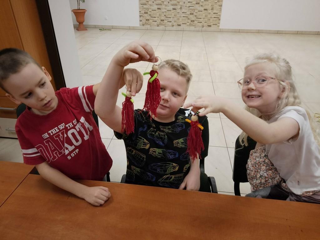 IMG20260203141238