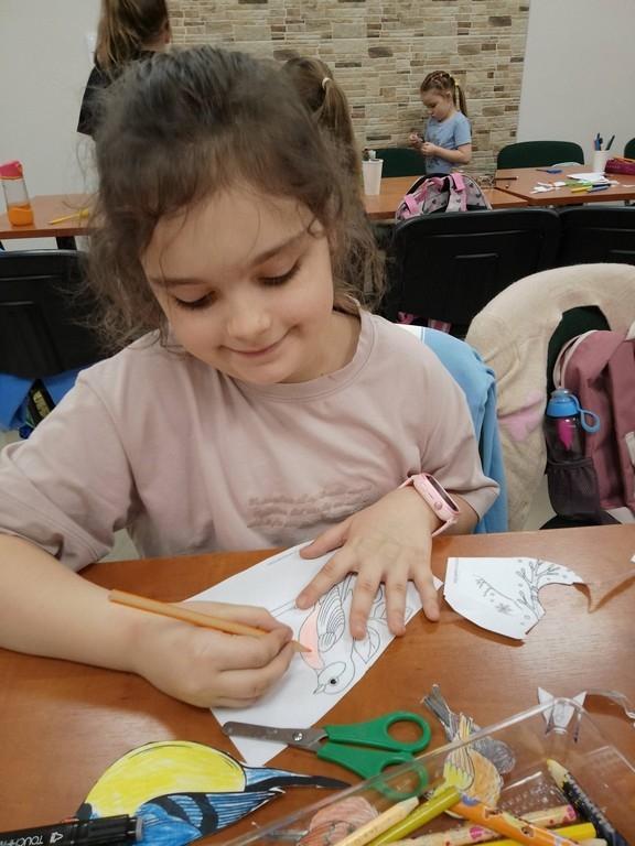 IMG20260204112732