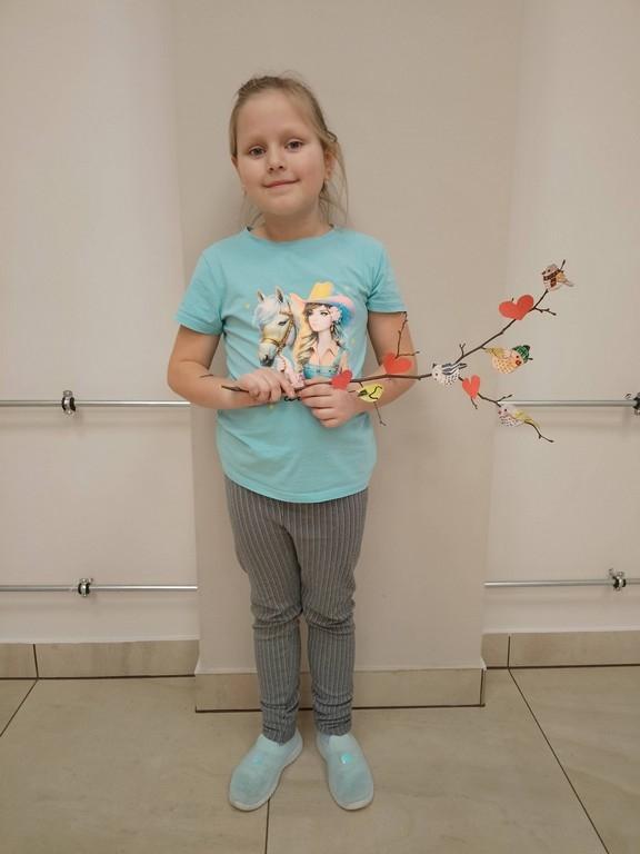 IMG20260204112850