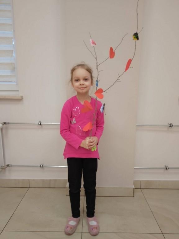 IMG20260204113217
