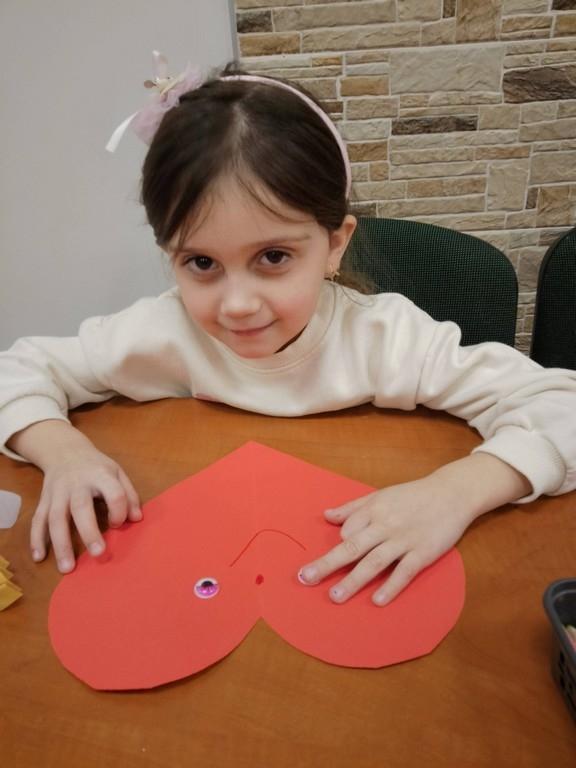 IMG20260204142436