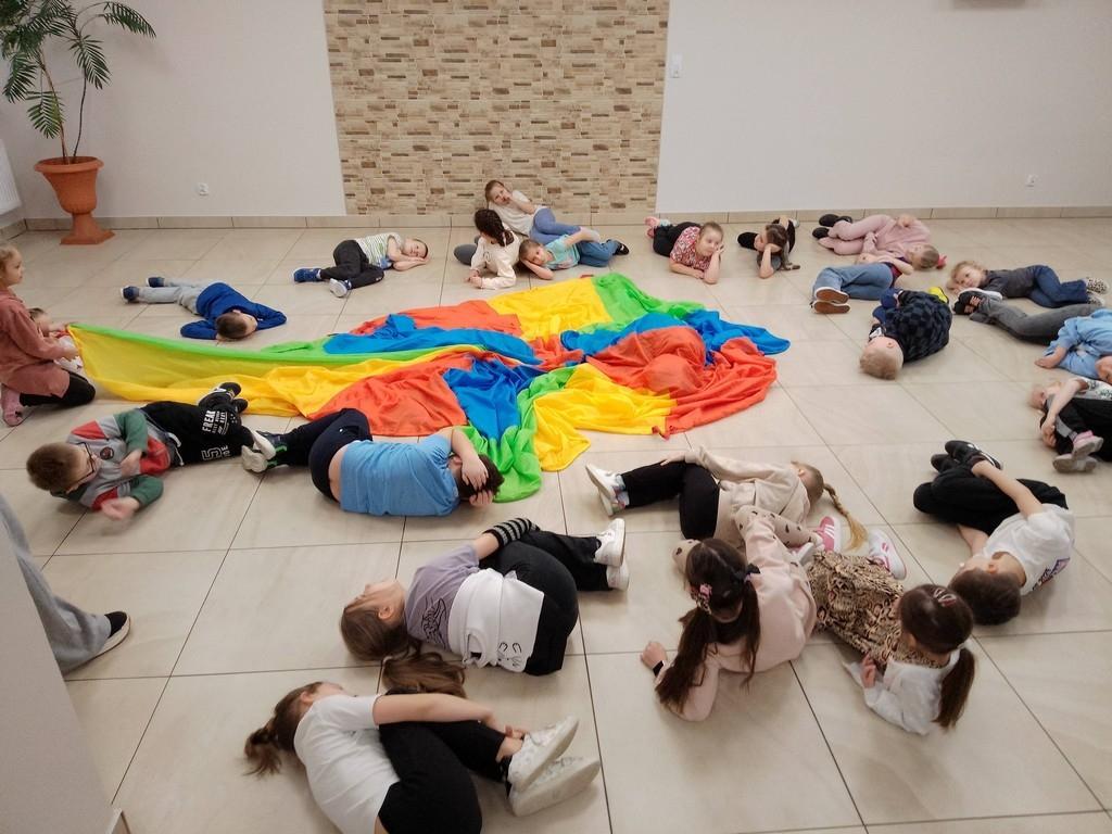 IMG20260205104752