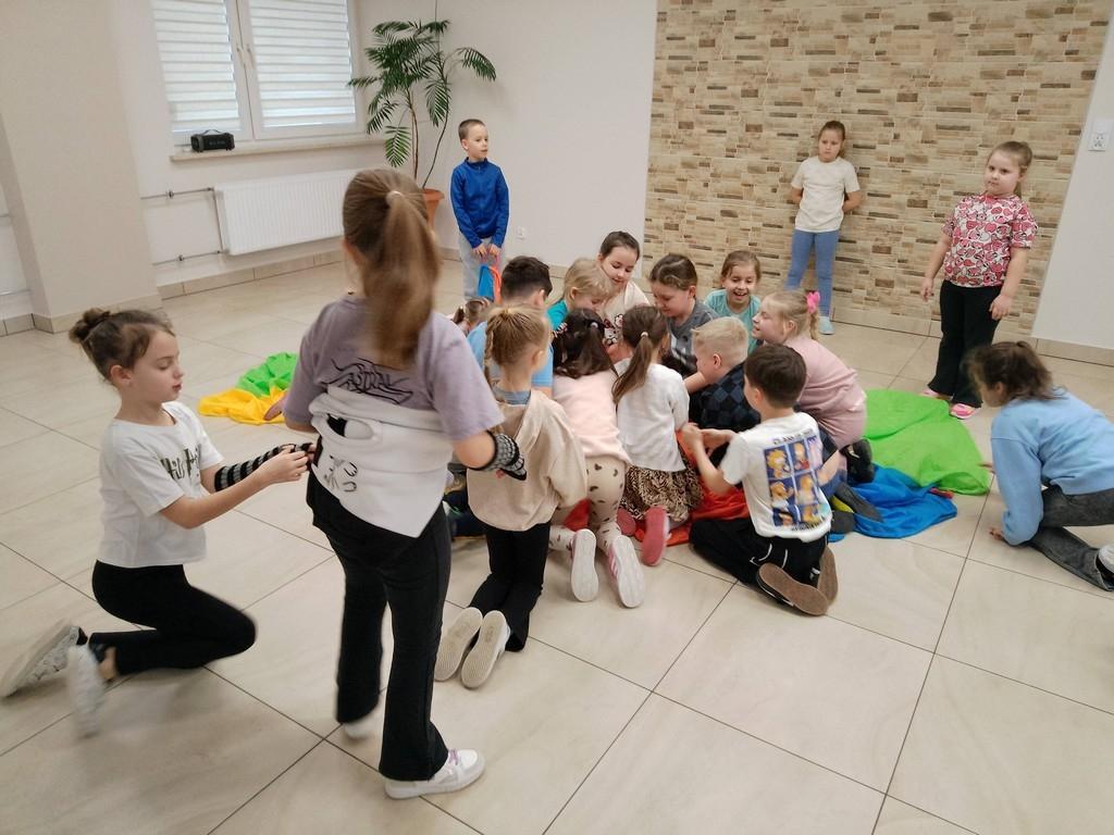 IMG202602051048062