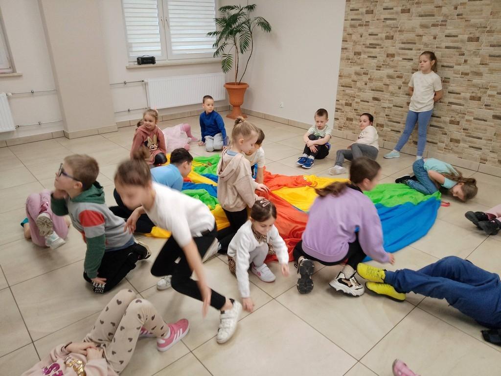 IMG202602051048092