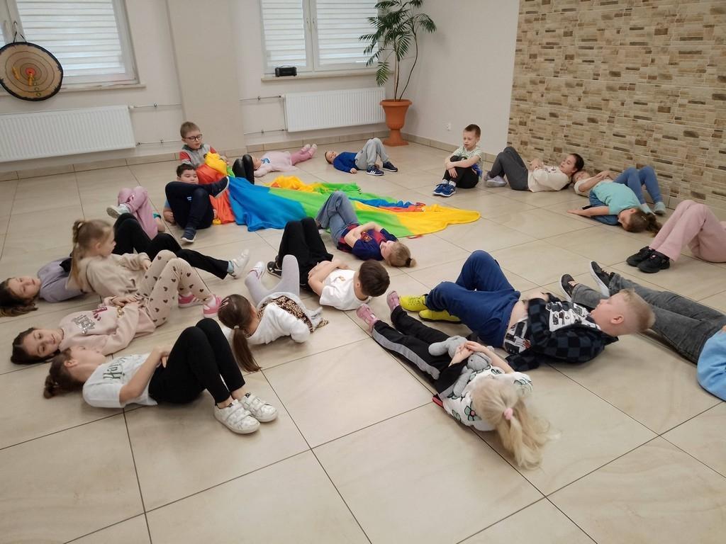 IMG202602051048392