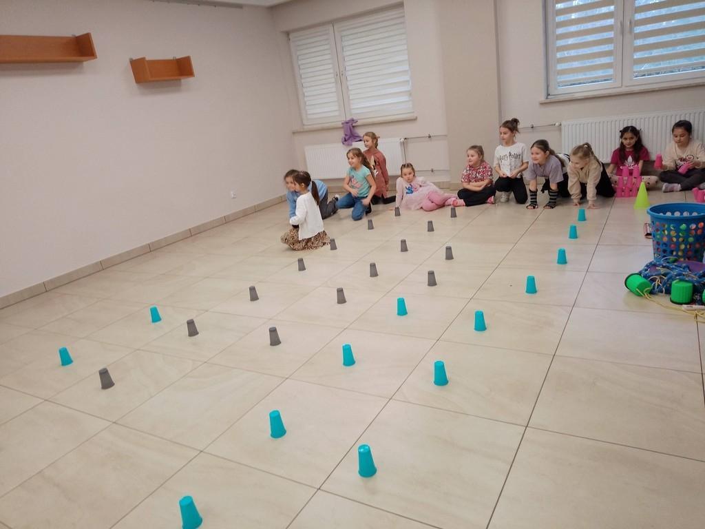 IMG20260205112827