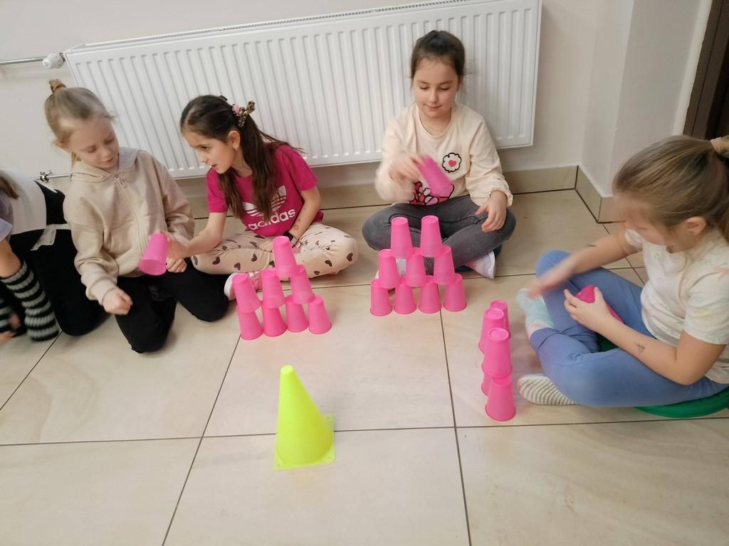 IMG202602051128272