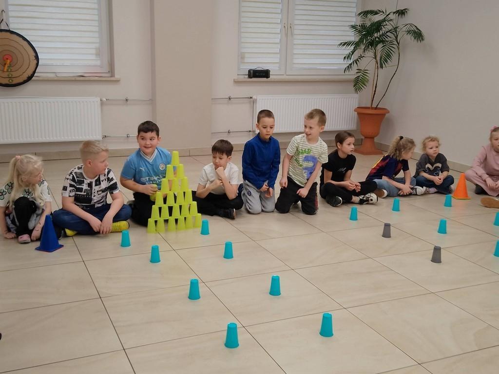 IMG20260205112846