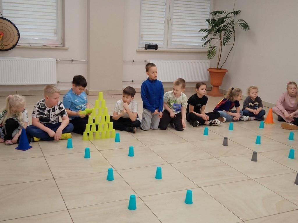 IMG202602051128462