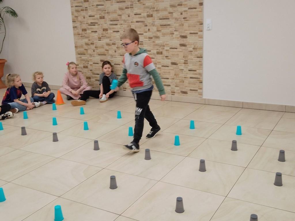 IMG20260205112911