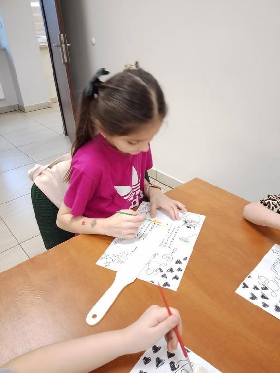 IMG202602051141402