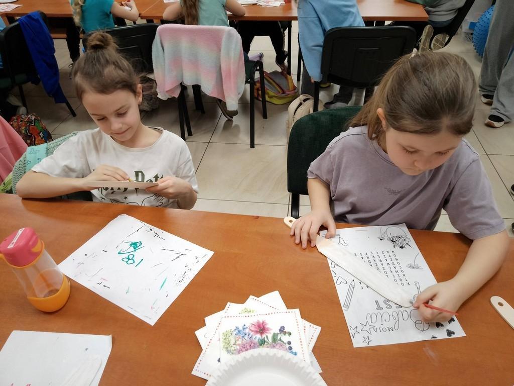 IMG20260205114147