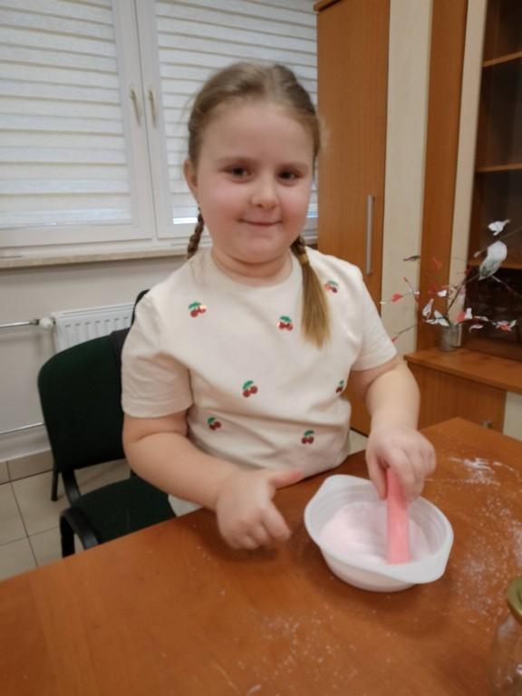 IMG202602061016212