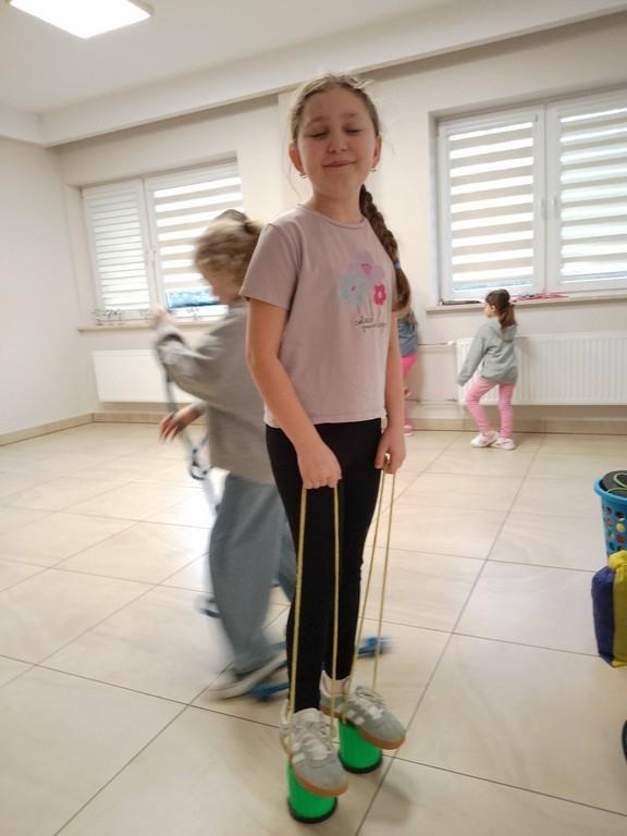 IMG20260206103118