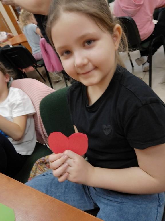 IMG20260206112353