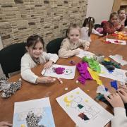 IMG-20260207-WA0078