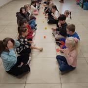 IMG20260202111235