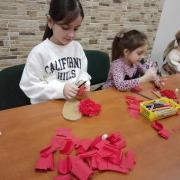 IMG20260203092747