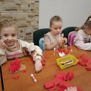 IMG202602030927472