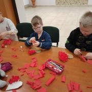 IMG20260203092804