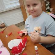 IMG202602030929062