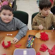 IMG20260203092928