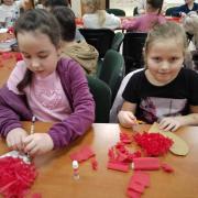 IMG20260203092935