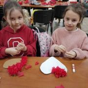 IMG202602030929352