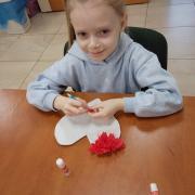 IMG20260203092939