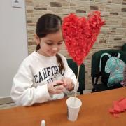 IMG20260203100726
