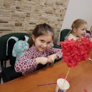 IMG202602031007262