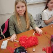 IMG20260203100737