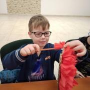 IMG20260203100745