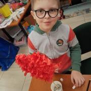 IMG20260203100755
