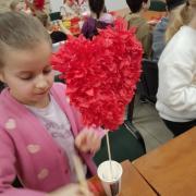 IMG20260203100801