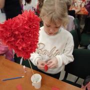 IMG202602031008012