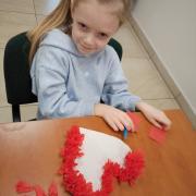 IMG20260203100814