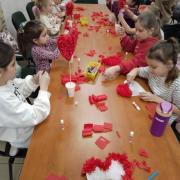 IMG202602031008142